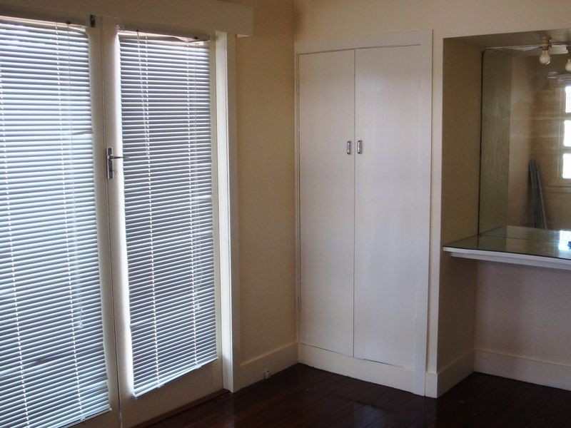 136 PARRY STREET, Charleville QLD 4470