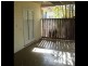 136 PARRY STREET, Charleville QLD 4470