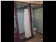 136 PARRY STREET, Charleville QLD 4470