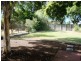 136 PARRY STREET, Charleville QLD 4470