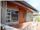 136 PARRY STREET, Charleville QLD 4470