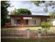 136 PARRY STREET, Charleville QLD 4470