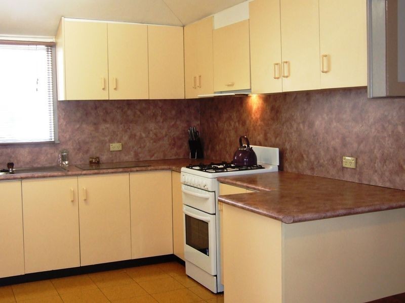 68 EDWARD STREET, Charleville QLD 4470