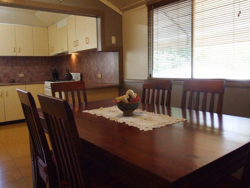 68 EDWARD STREET, Charleville QLD 4470