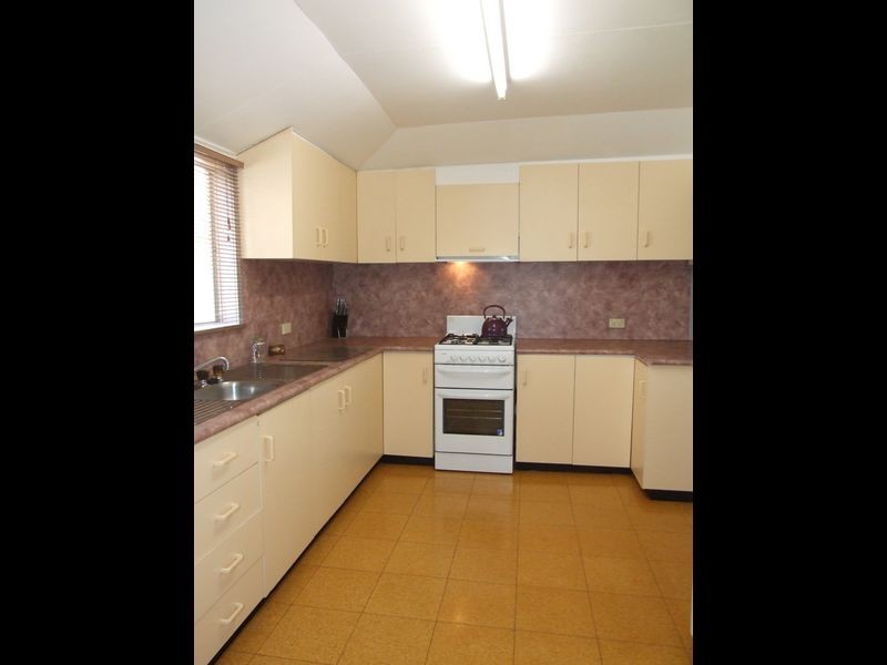 68 EDWARD STREET, Charleville QLD 4470