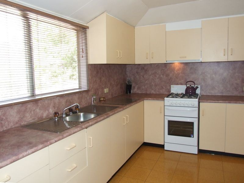 68 EDWARD STREET, Charleville QLD 4470