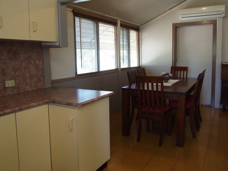 68 EDWARD STREET, Charleville QLD 4470