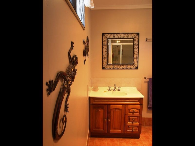 68 EDWARD STREET, Charleville QLD 4470