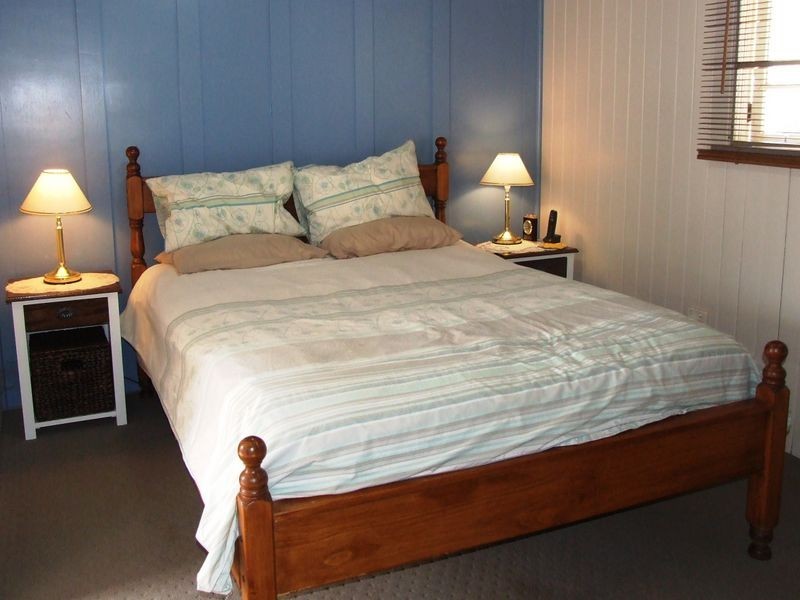 68 EDWARD STREET, Charleville QLD 4470