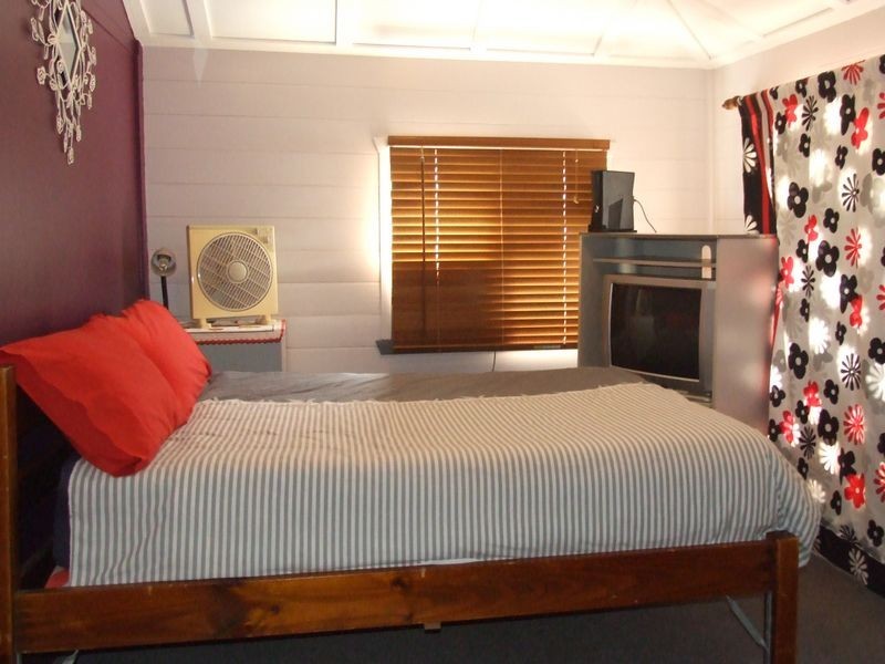 68 EDWARD STREET, Charleville QLD 4470