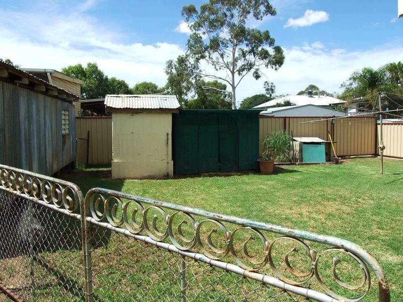 68 EDWARD STREET, Charleville QLD 4470