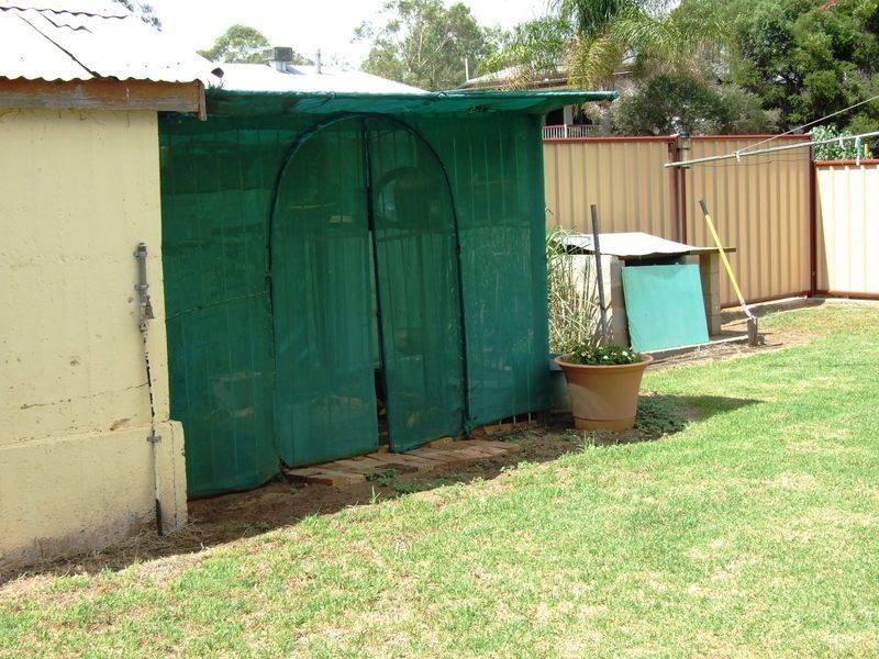 68 EDWARD STREET, Charleville QLD 4470