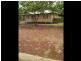 1 Coronation Street, Charleville QLD 4470