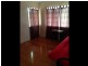 1 Coronation Street, Charleville QLD 4470