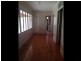 1 Coronation Street, Charleville QLD 4470