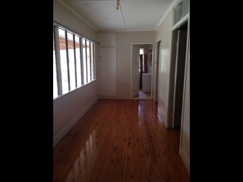 1 Coronation Street, Charleville QLD 4470