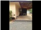 1 Coronation Street, Charleville QLD 4470