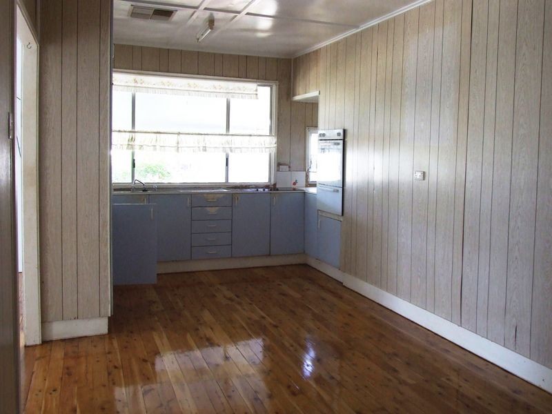 178 EDWARD STREET, Charleville QLD 4470