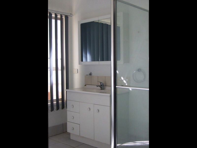 178 EDWARD STREET, Charleville QLD 4470