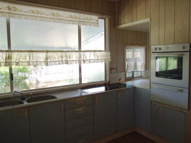 178 EDWARD STREET, Charleville QLD 4470