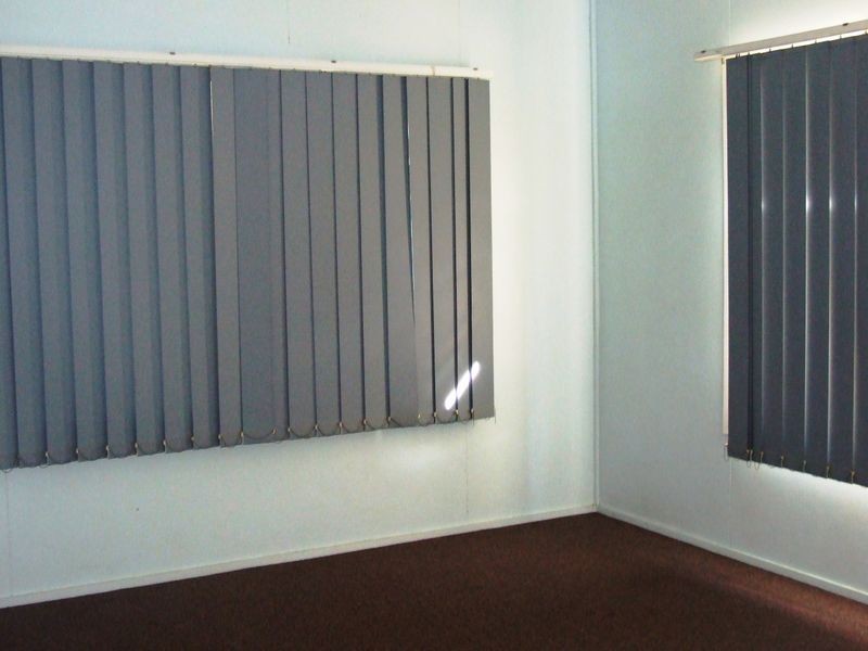 178 EDWARD STREET, Charleville QLD 4470