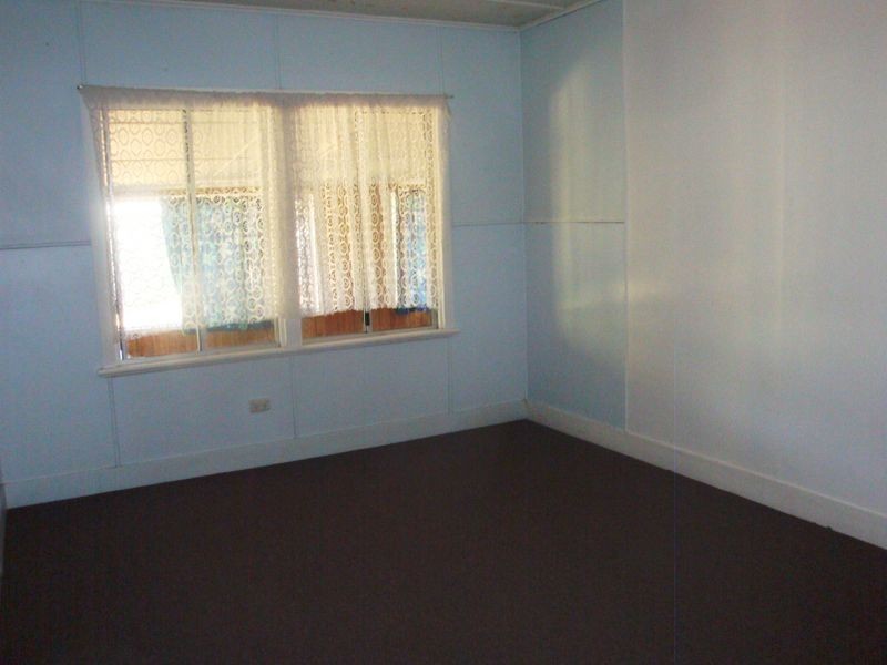 178 EDWARD STREET, Charleville QLD 4470