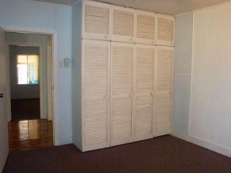 178 EDWARD STREET, Charleville QLD 4470