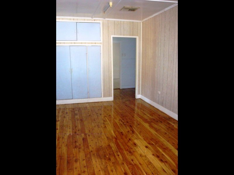 178 EDWARD STREET, Charleville QLD 4470