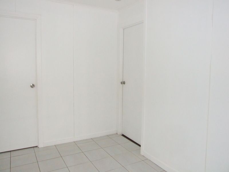 178 EDWARD STREET, Charleville QLD 4470