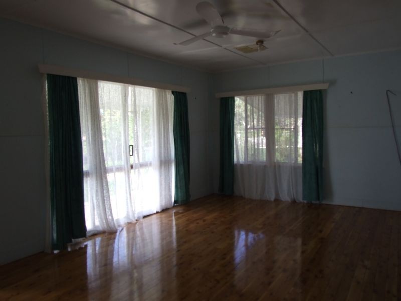 178 EDWARD STREET, Charleville QLD 4470