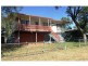 8 MARGARET STREET, Charleville QLD 4470