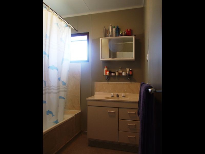 8 MARGARET STREET, Charleville QLD 4470