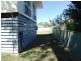 8 MARGARET STREET, Charleville QLD 4470