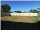 8 MARGARET STREET, Charleville QLD 4470