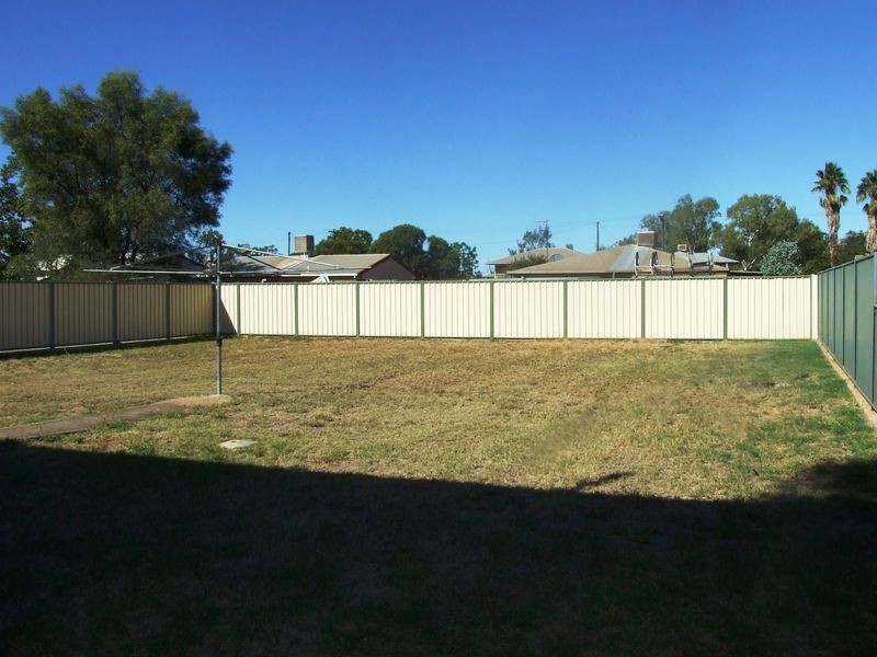 8 MARGARET STREET, Charleville QLD 4470