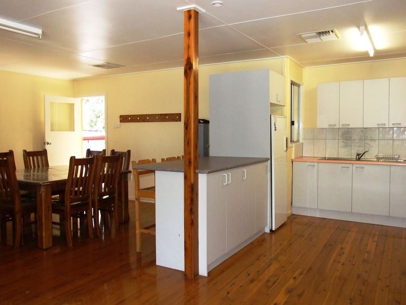 165 EDWARD STREET, Charleville QLD 4470