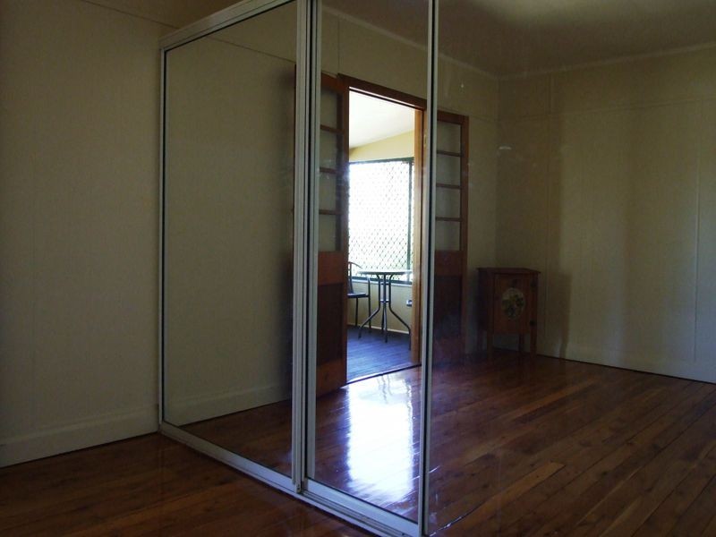 165 EDWARD STREET, Charleville QLD 4470