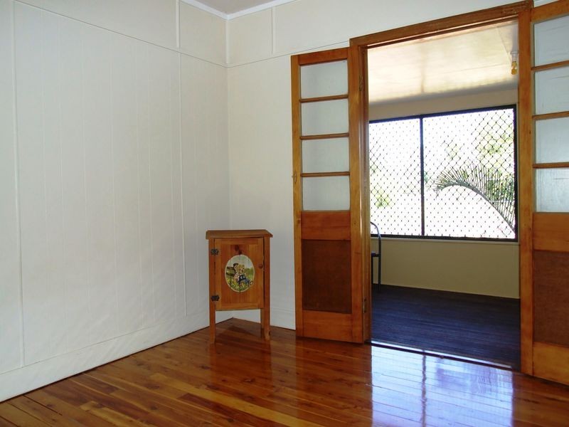 165 EDWARD STREET, Charleville QLD 4470