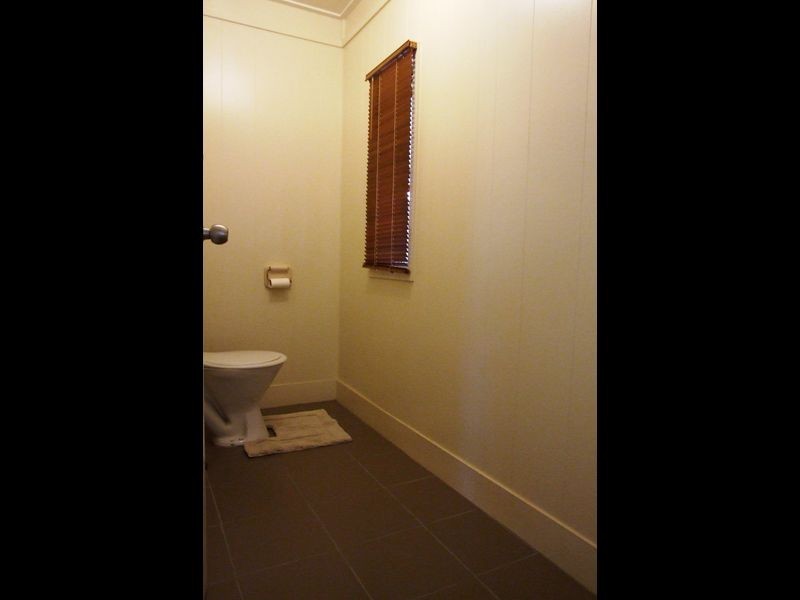 165 EDWARD STREET, Charleville QLD 4470