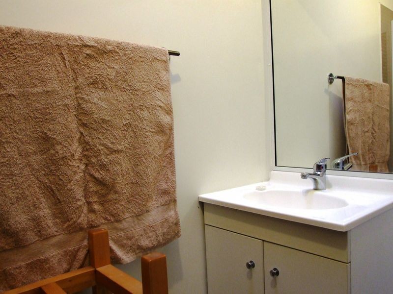 165 EDWARD STREET, Charleville QLD 4470