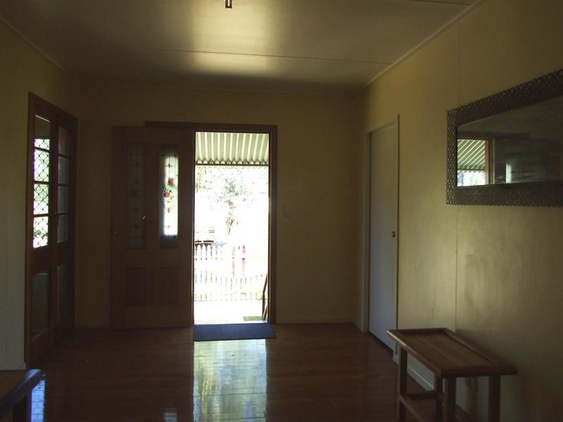 165 EDWARD STREET, Charleville QLD 4470