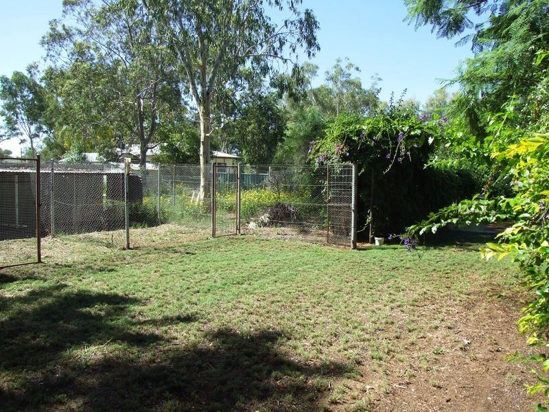 165 EDWARD STREET, Charleville QLD 4470