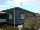 142 GALATEA STREET, Charleville QLD 4470