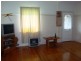 142 GALATEA STREET, Charleville QLD 4470
