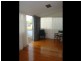 142 GALATEA STREET, Charleville QLD 4470