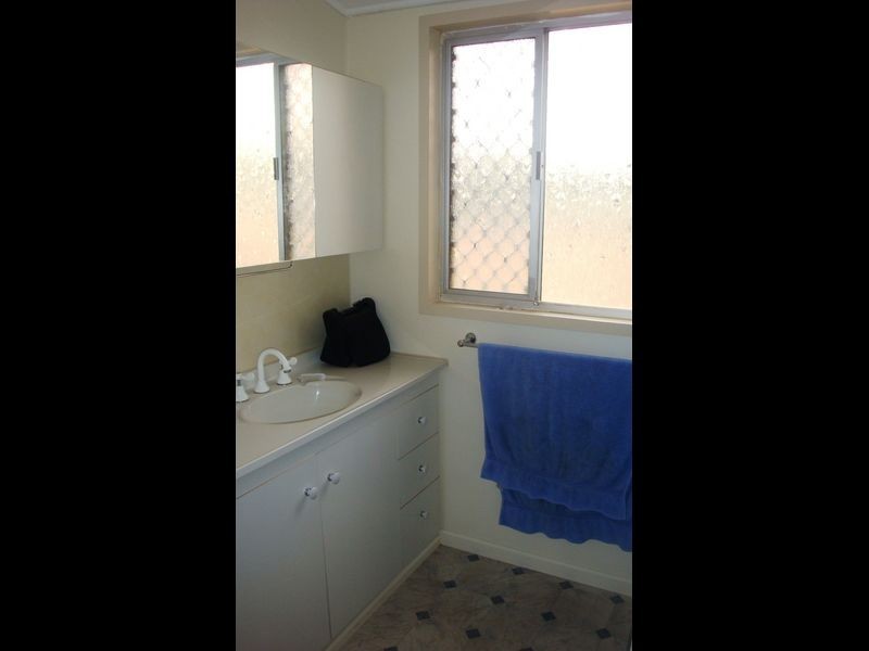 142 GALATEA STREET, Charleville QLD 4470