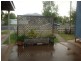 142 GALATEA STREET, Charleville QLD 4470