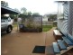 142 GALATEA STREET, Charleville QLD 4470
