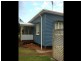 142 GALATEA STREET, Charleville QLD 4470