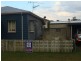 142 GALATEA STREET, Charleville QLD 4470